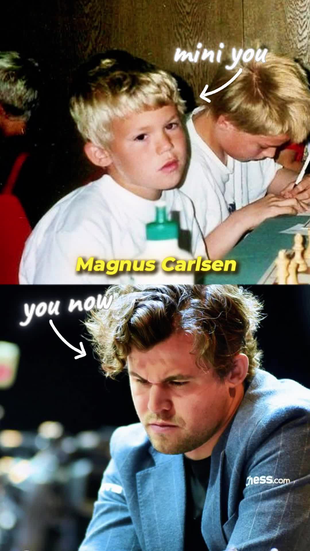 @Chess.com