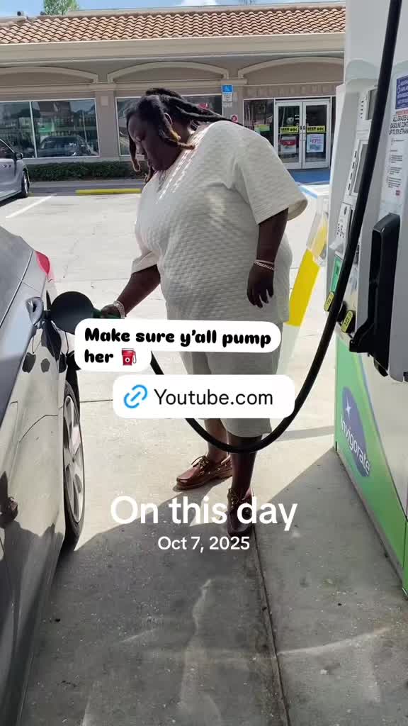 @bri2funny!