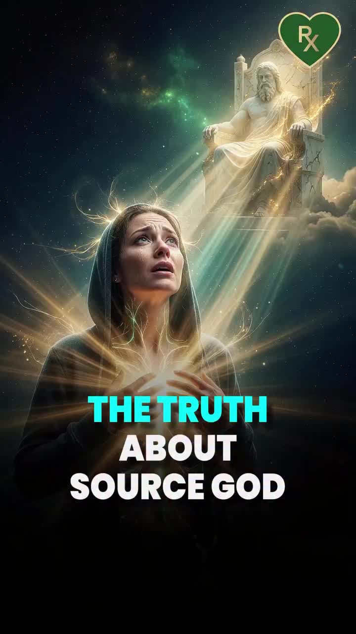@naturallightbeing