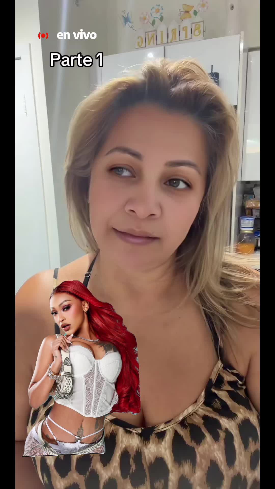 @VERO Y CRIS