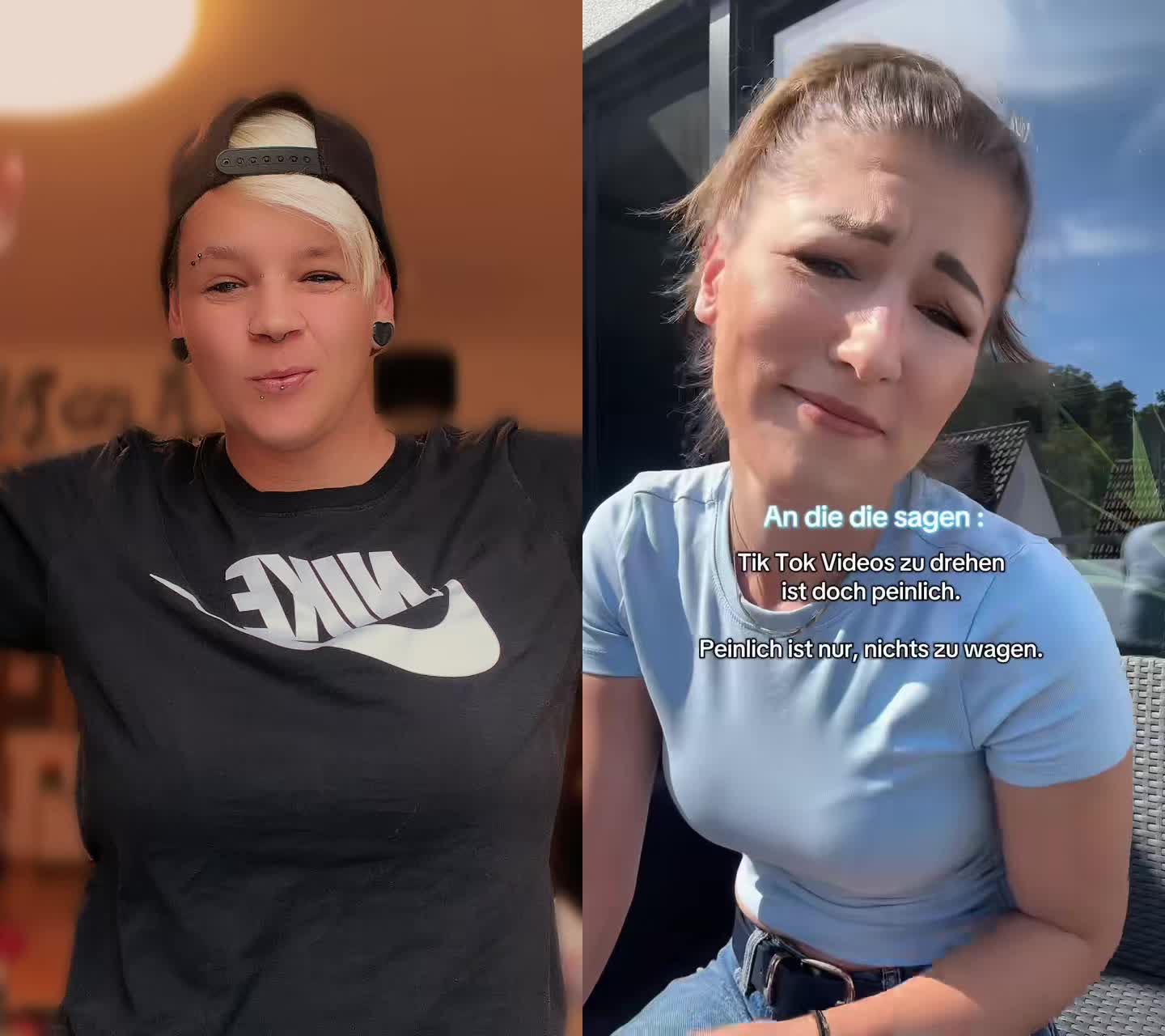 @Elli_nadine✨