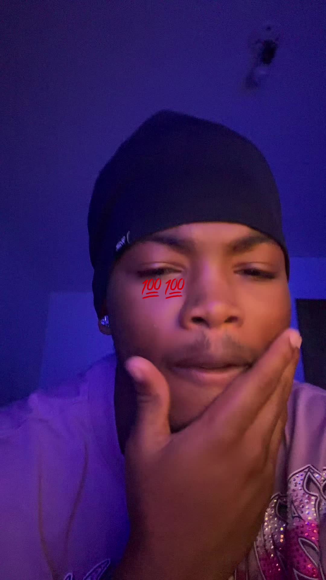 @keis3