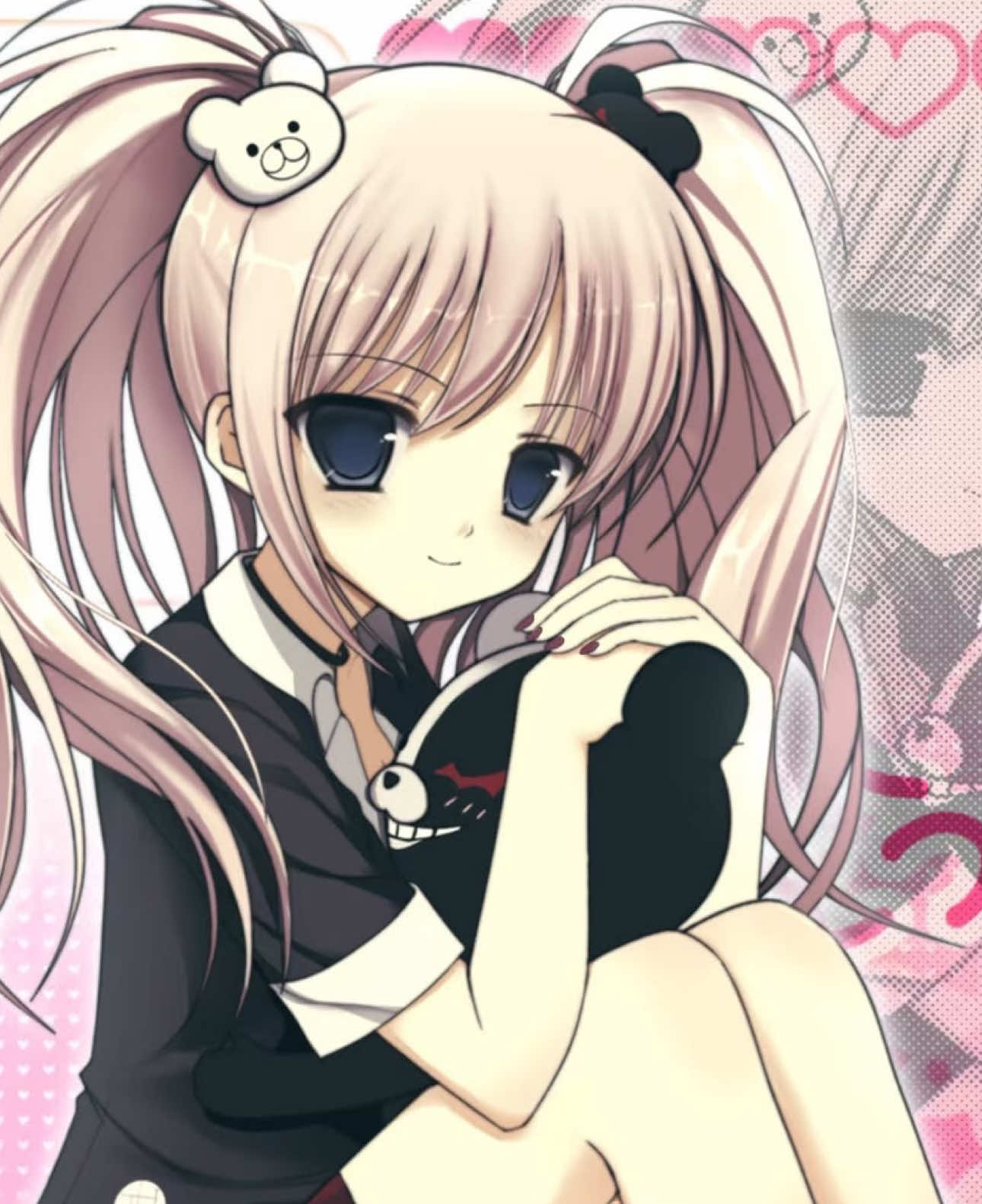 @celaaᢉ𐭩