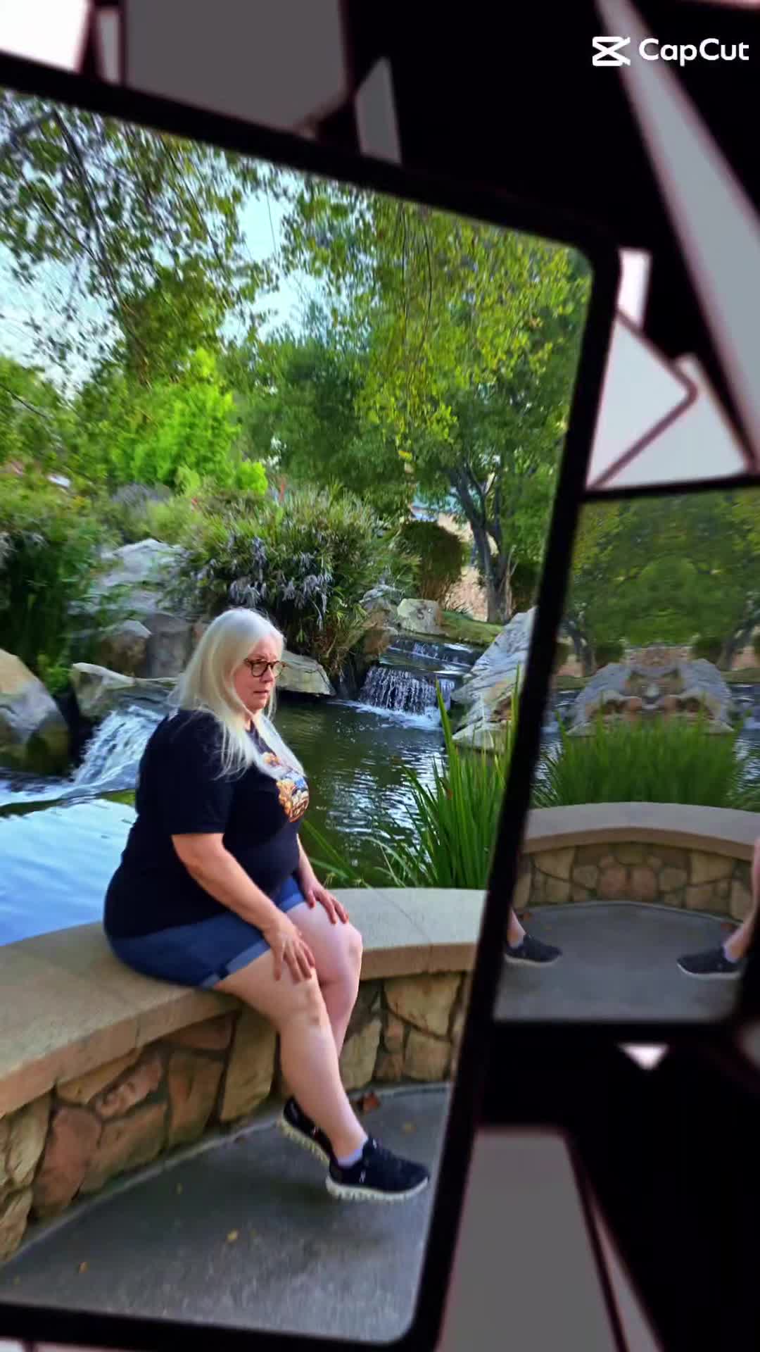 @spintowinwithdonna