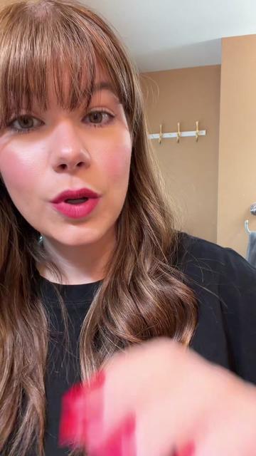 @LyndsR09❤️