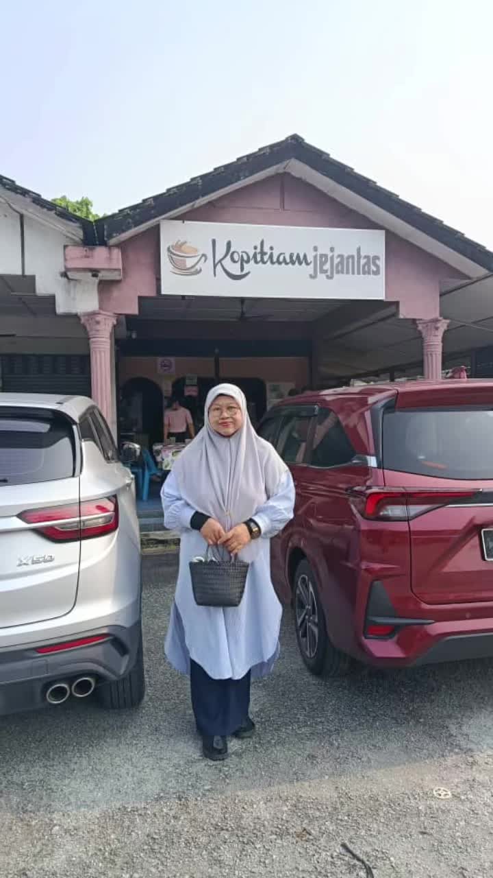 @BondaSeh