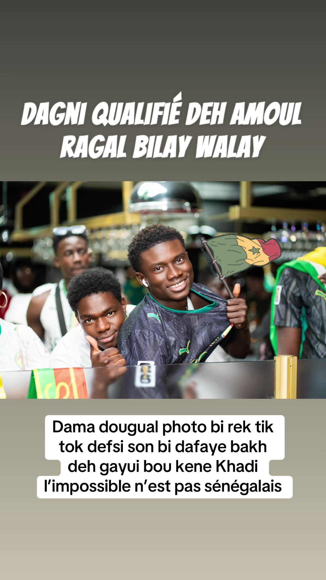 @salouminfographie🇸🇳🇨🇦🇨🇻