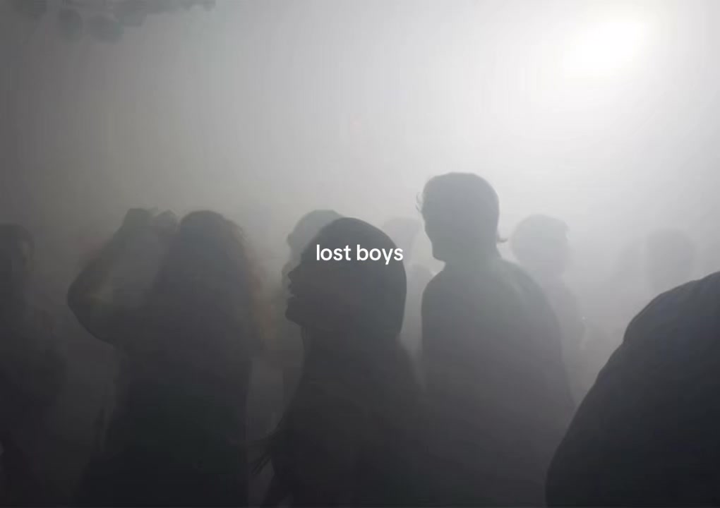 @eloïse ౨ৎ