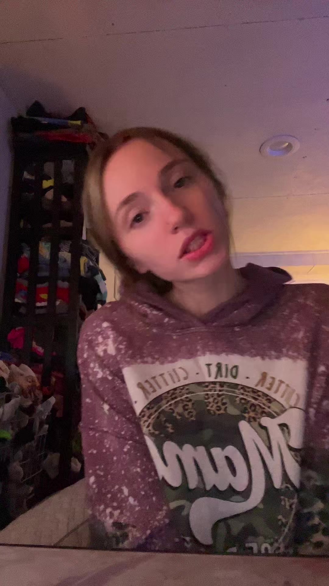@MissLushRose