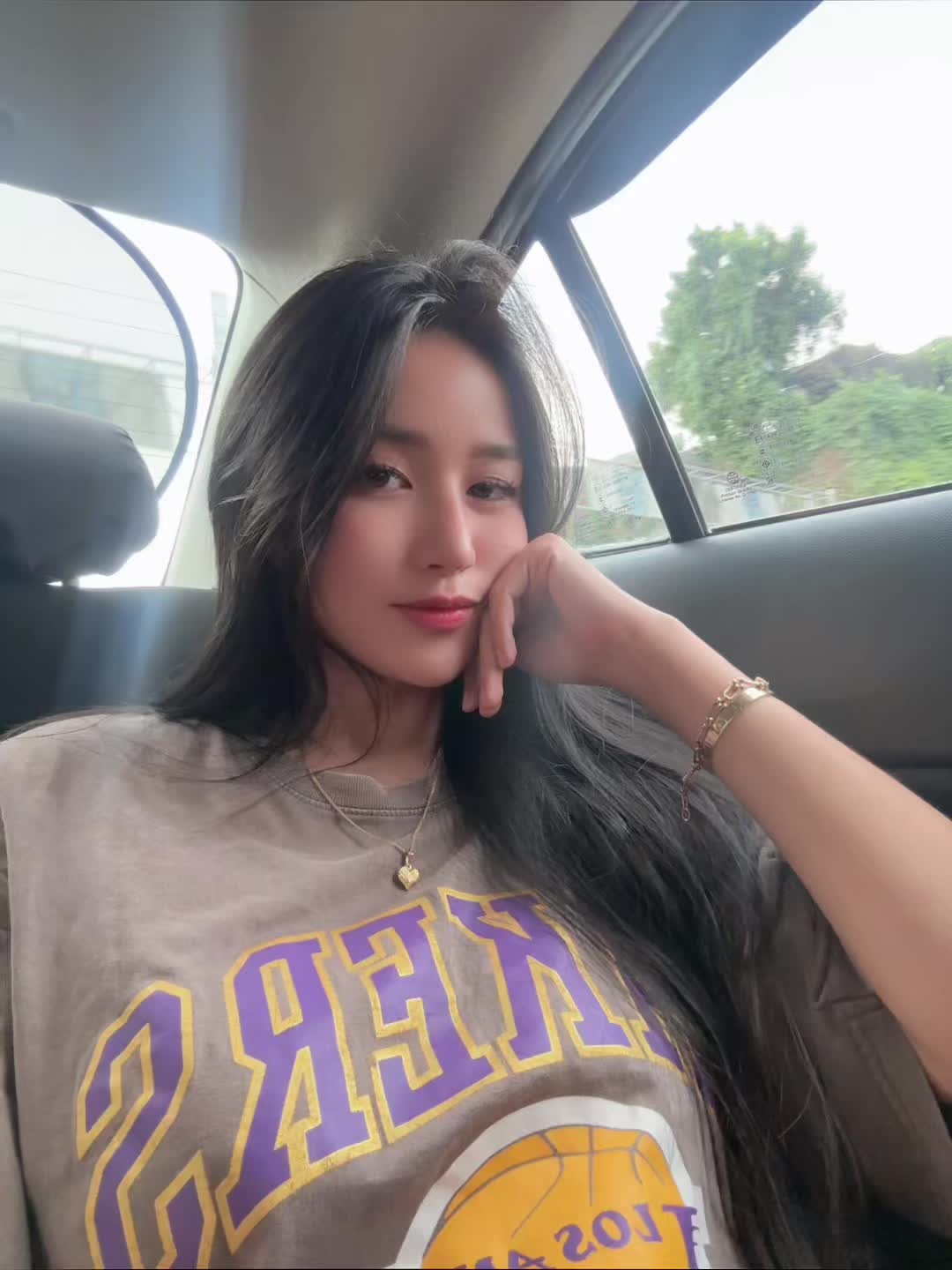 @Maria Angelica Lee