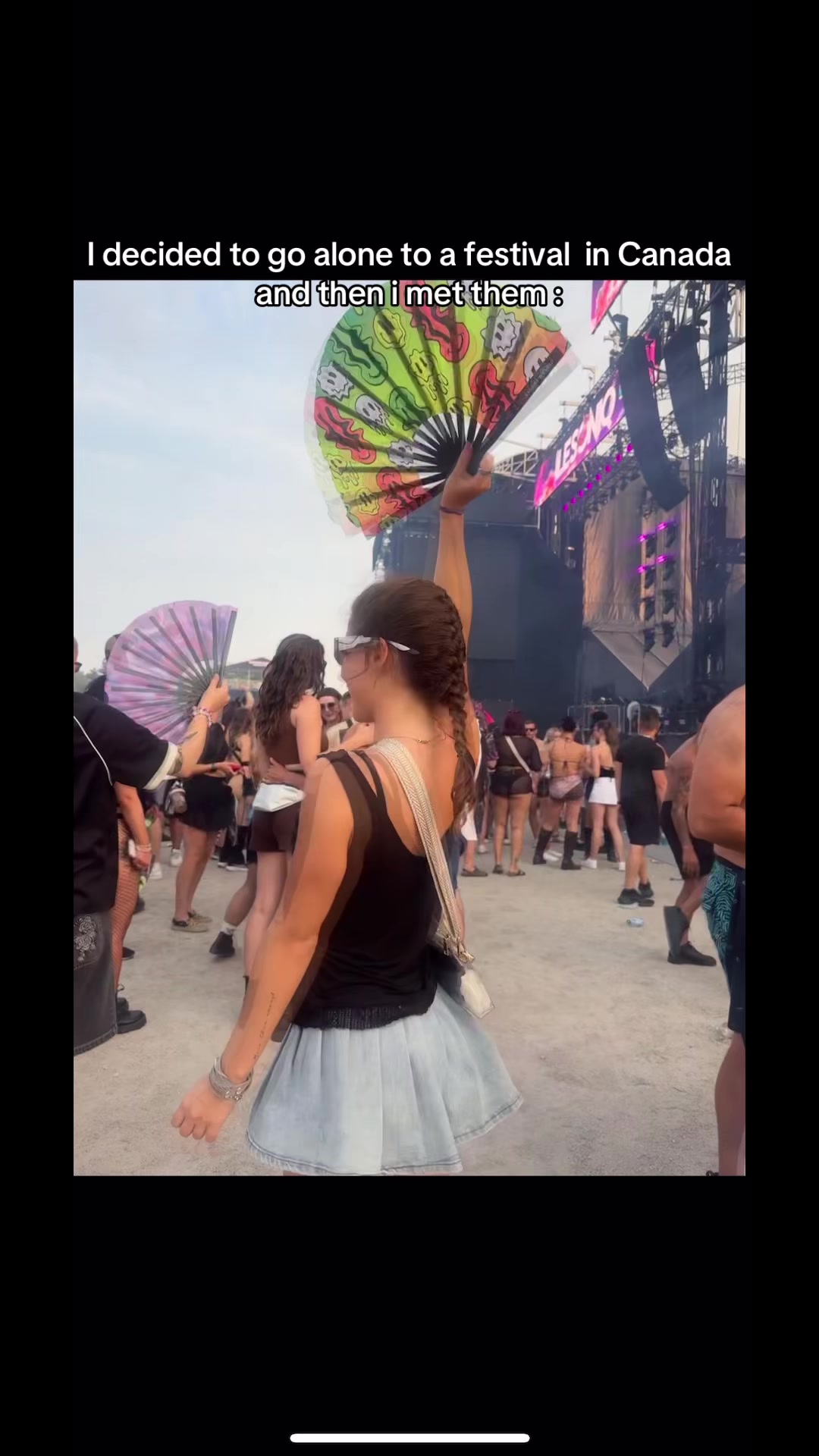 @sofiaapelliccioni