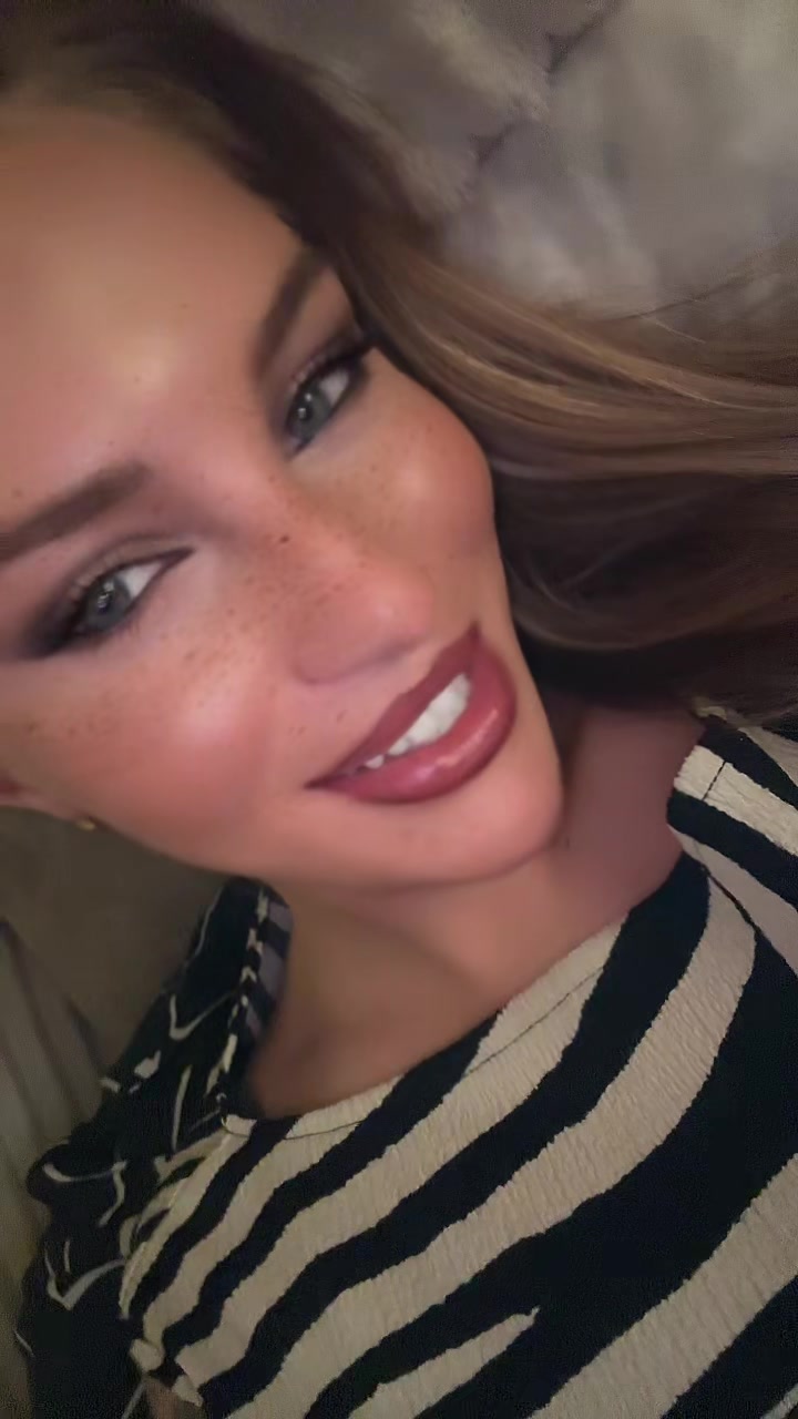 @anskinnnn