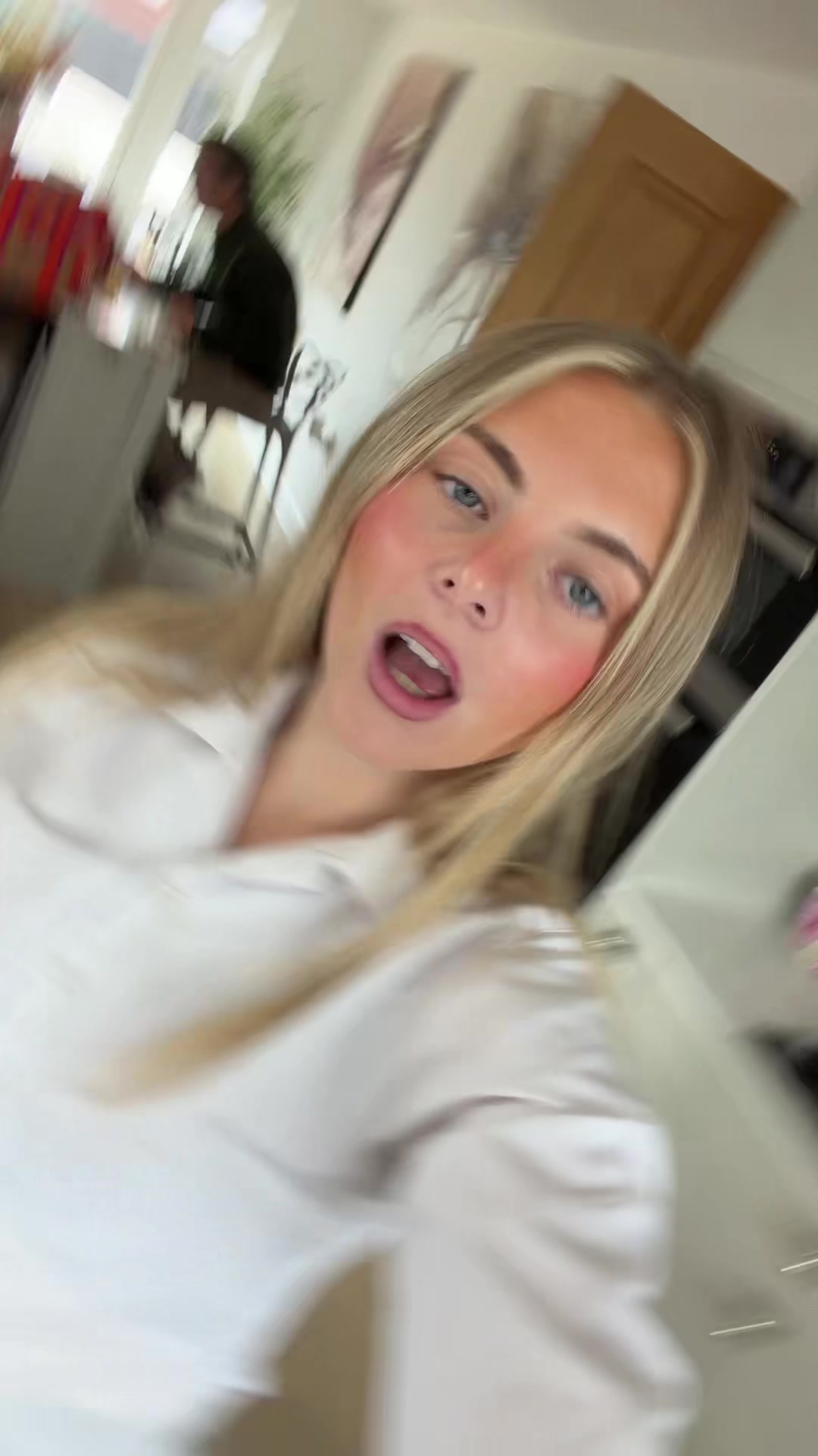 @liliasspam1