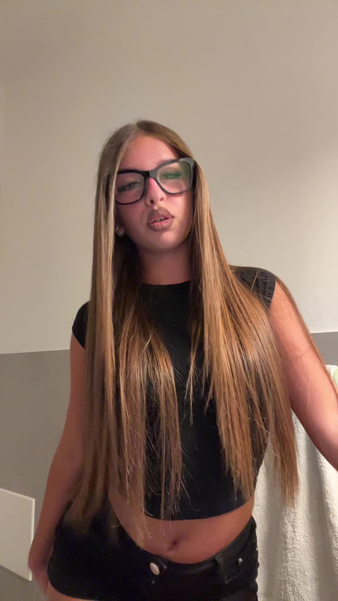@saraa_parisiii