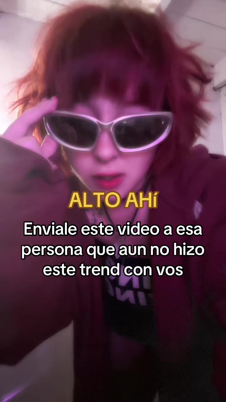 @Aviii.lol🍓