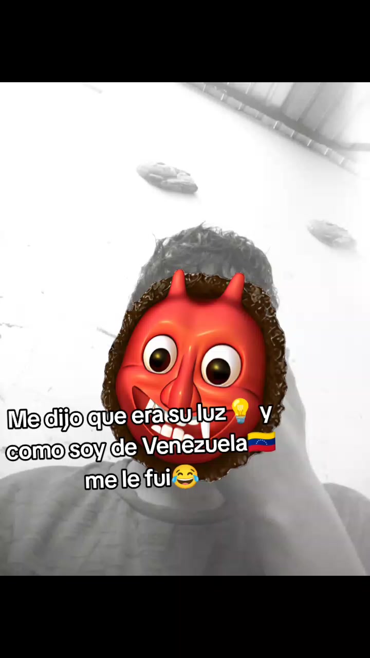 @JC X Jhoxly