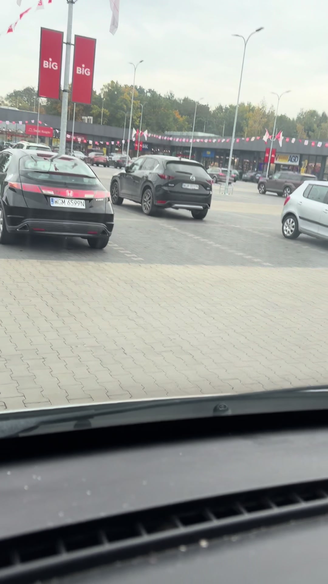 @Світлана