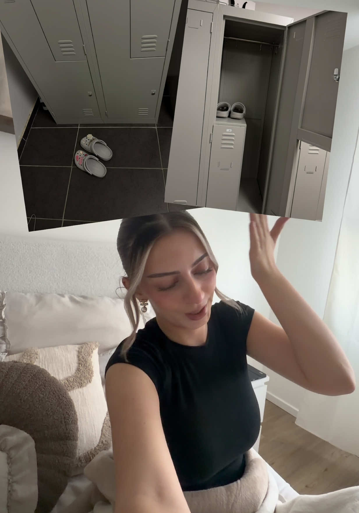 @vika
