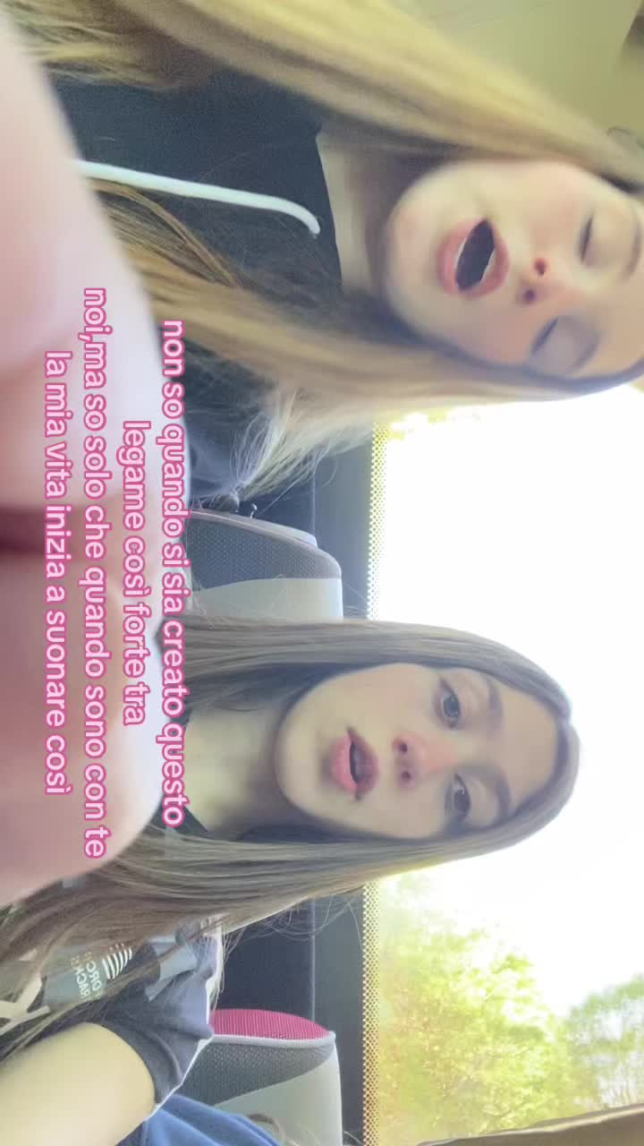 @Giu&Gia