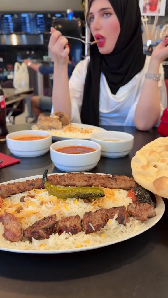 @SHEILLA🇸🇾🇩🇪