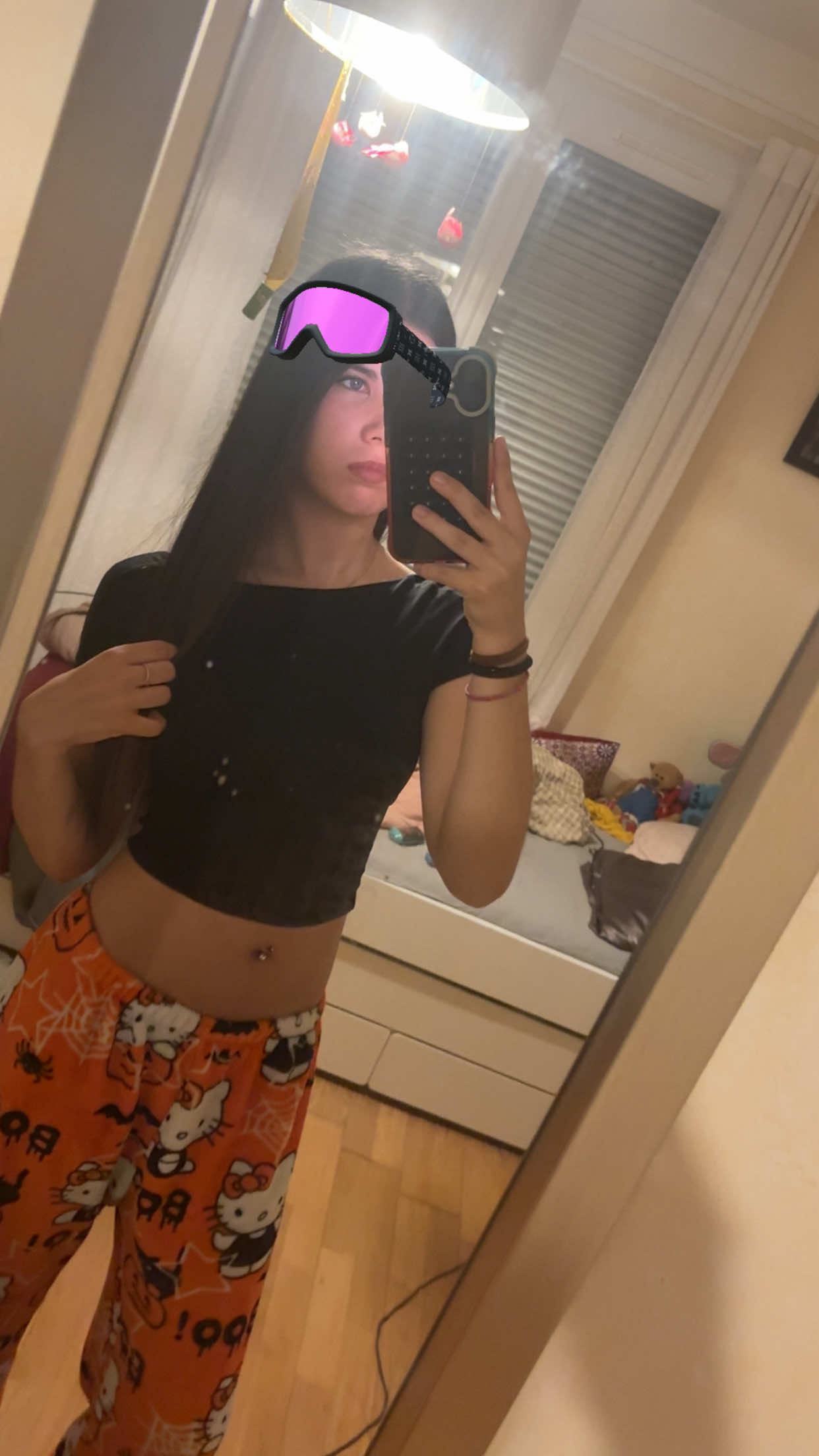 @leprvvdeshaina