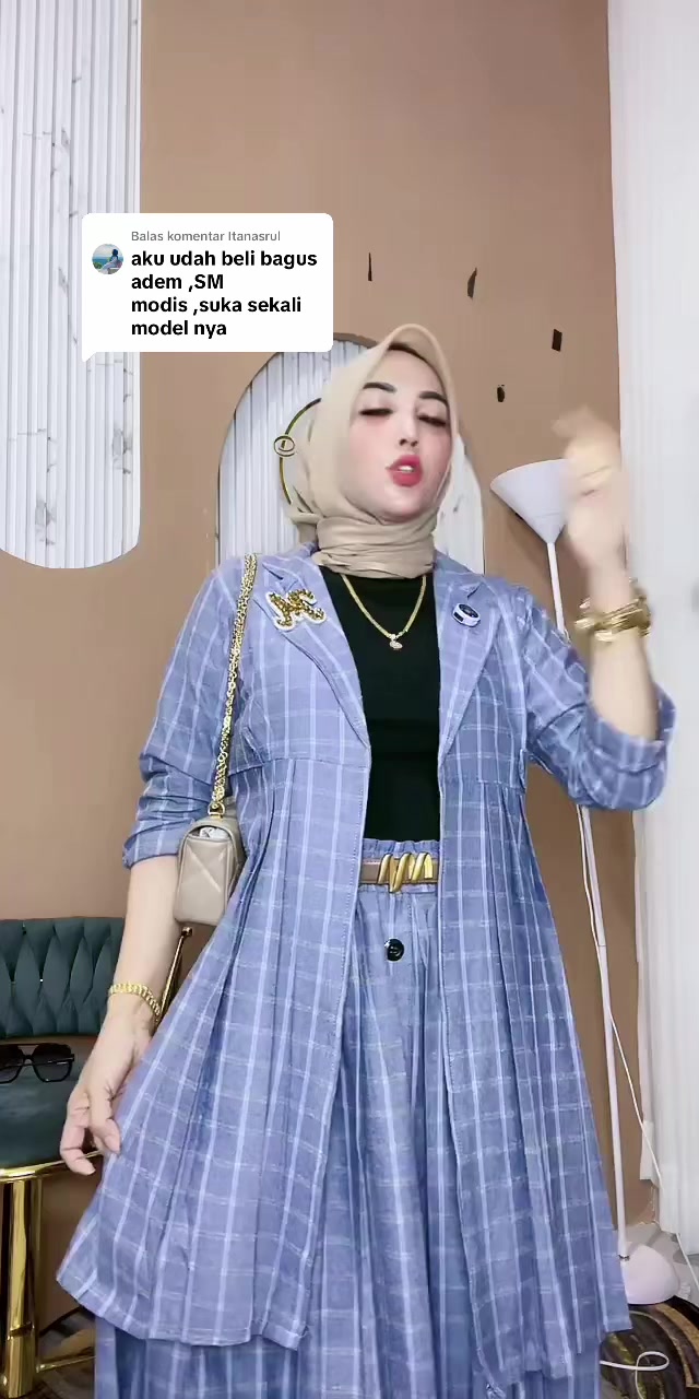 @Mellyanti_collection
