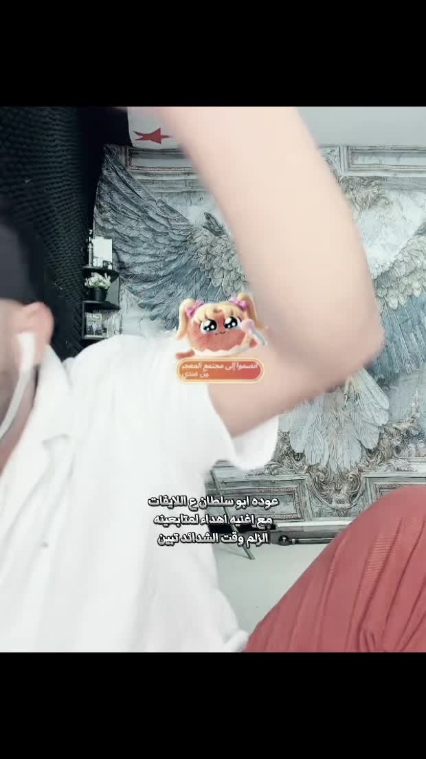 @noni 1 🌪️