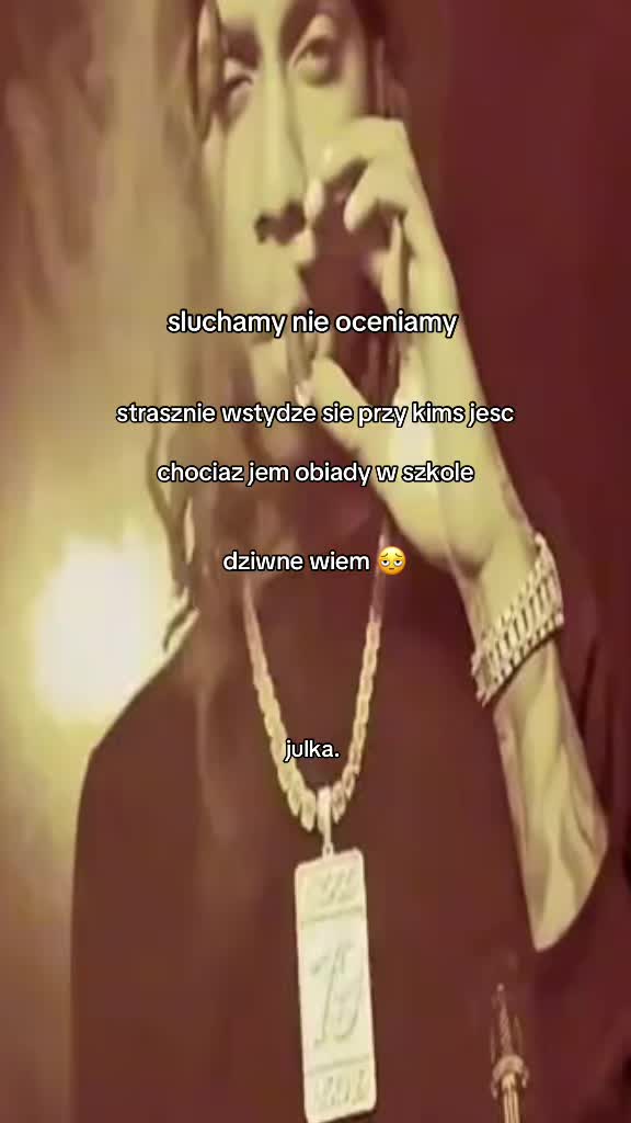 @julka.
