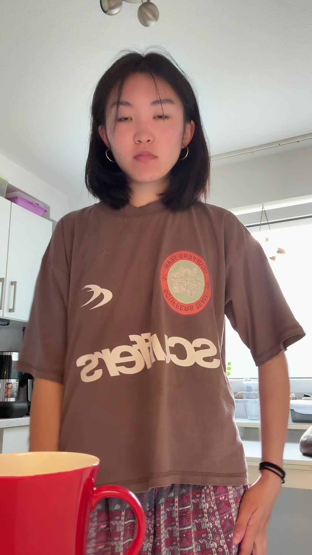 @Kess𖣂