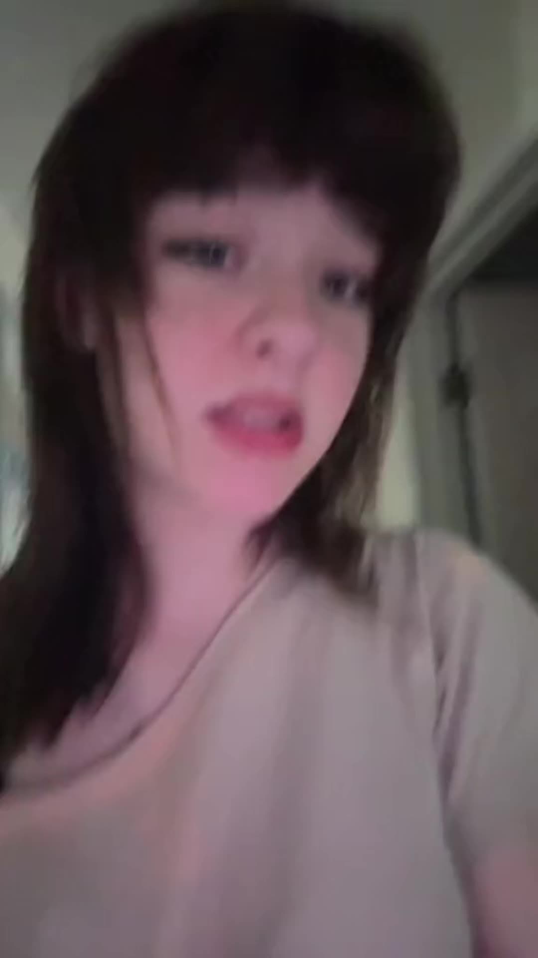 @trintitty