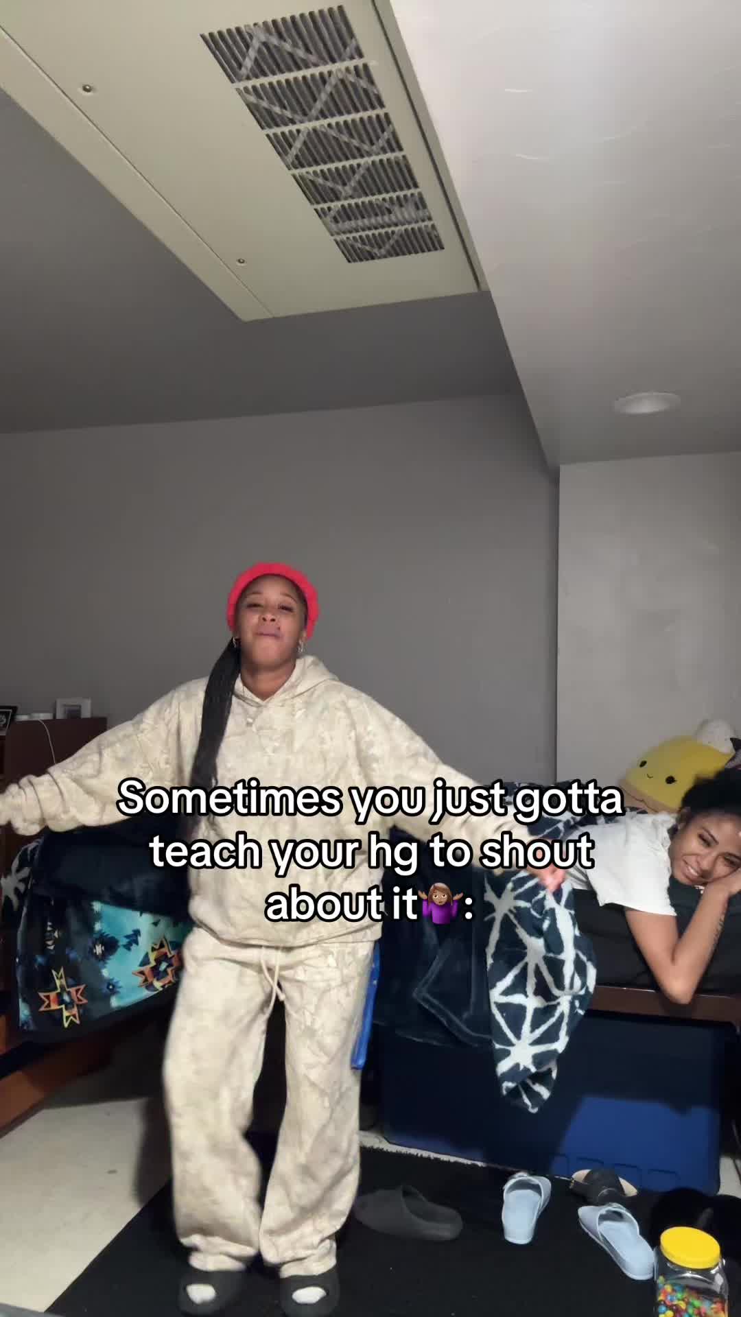@RIaH