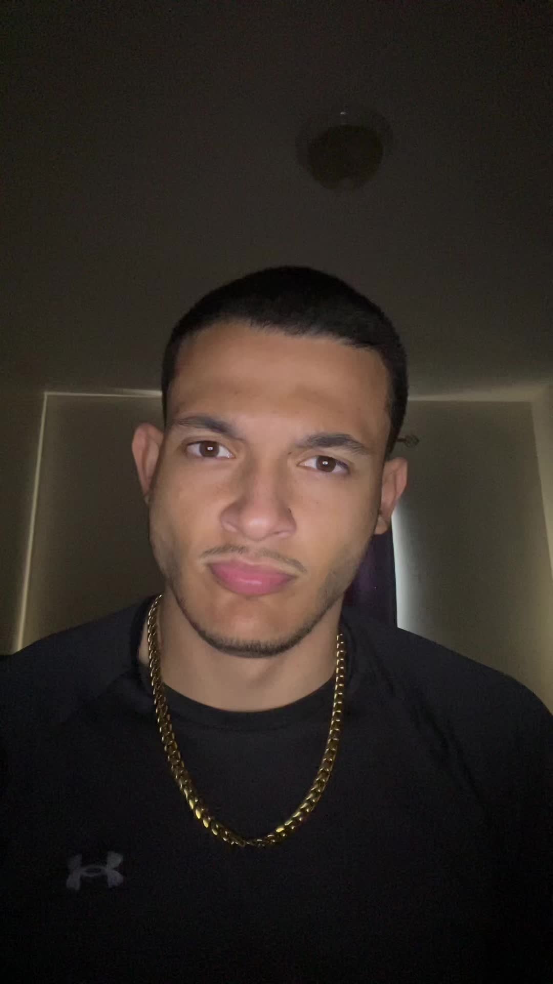@Alex