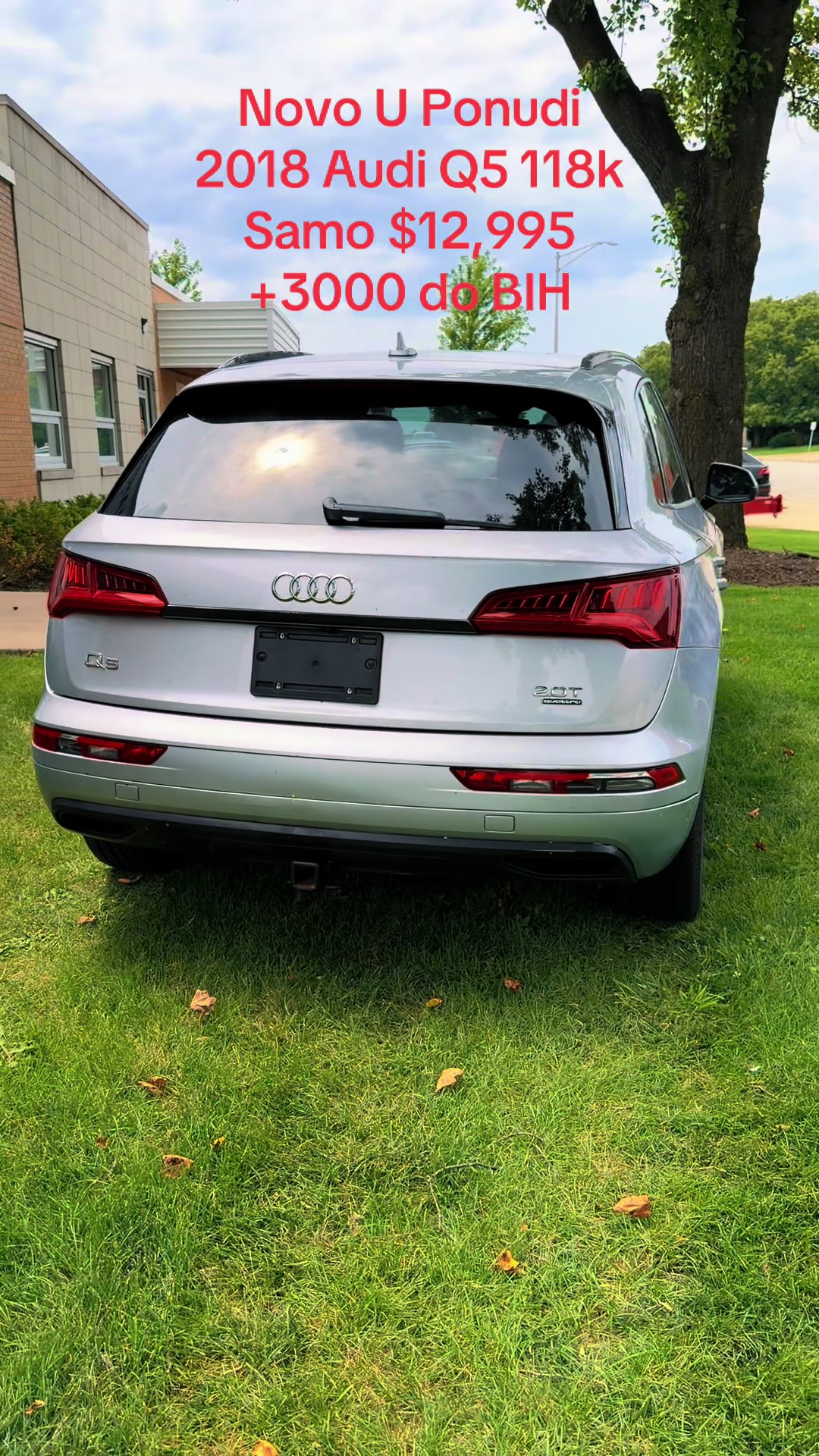 @import.cars.usa.original
