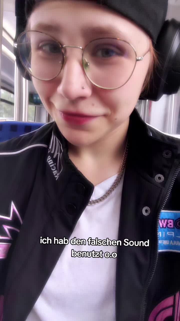 @&sup2;&sup2;Alex⁴&sup3;🏎🍚(He/Him)