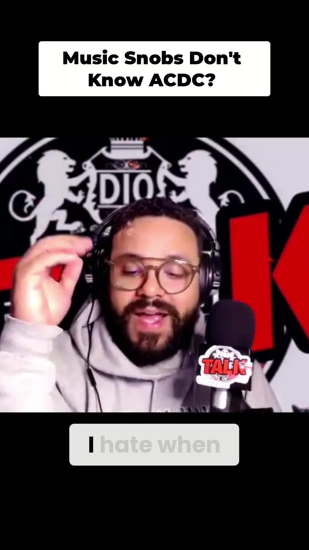 @Diomark King Diaz.