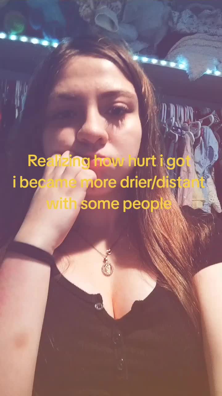 @Unknown_girl19