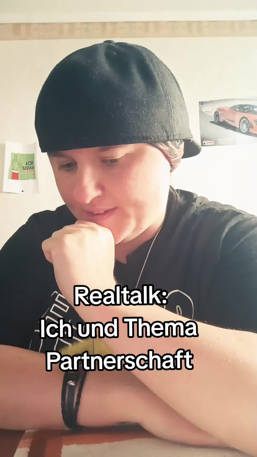 @Mel