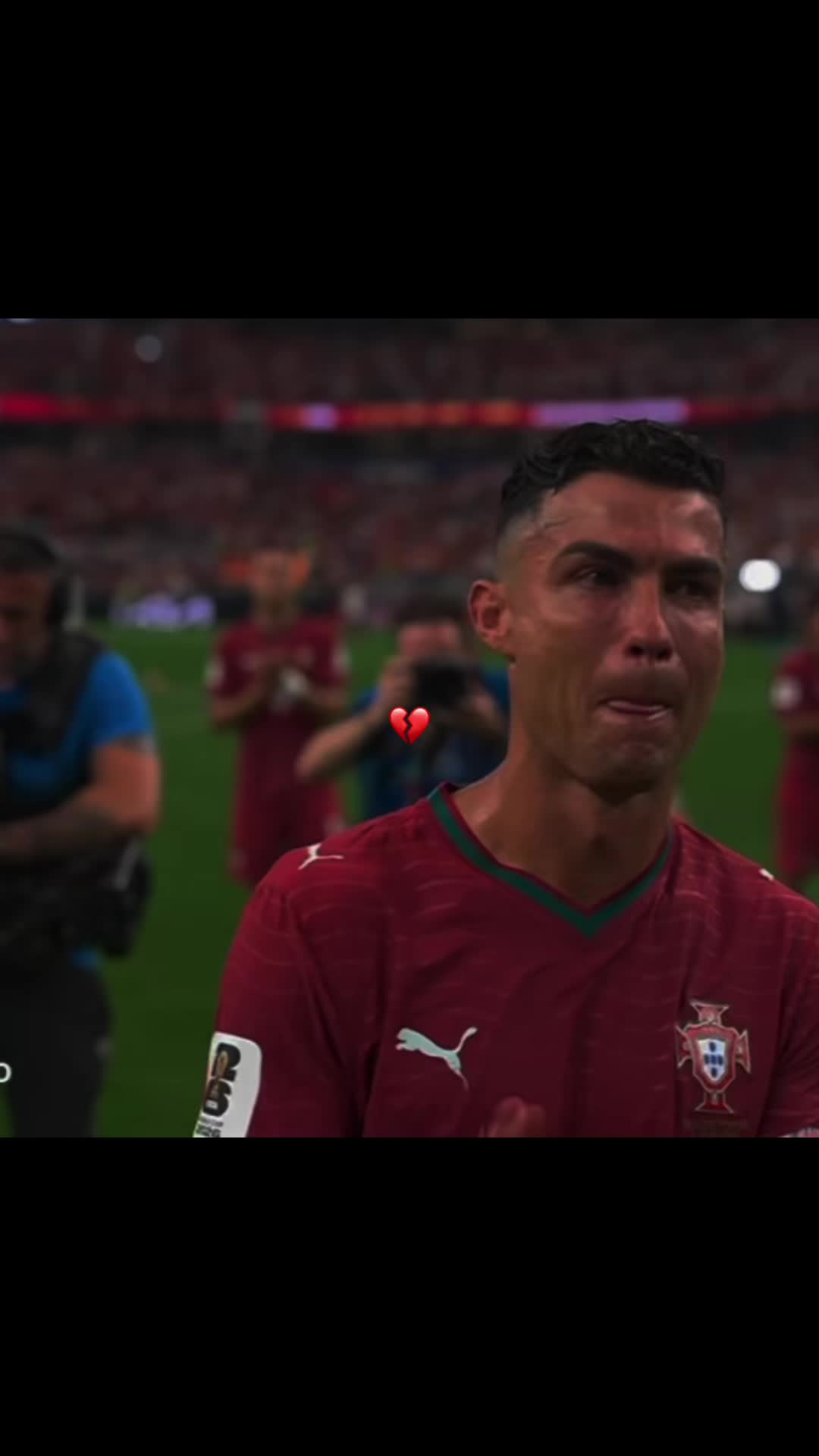 @bayern.editss