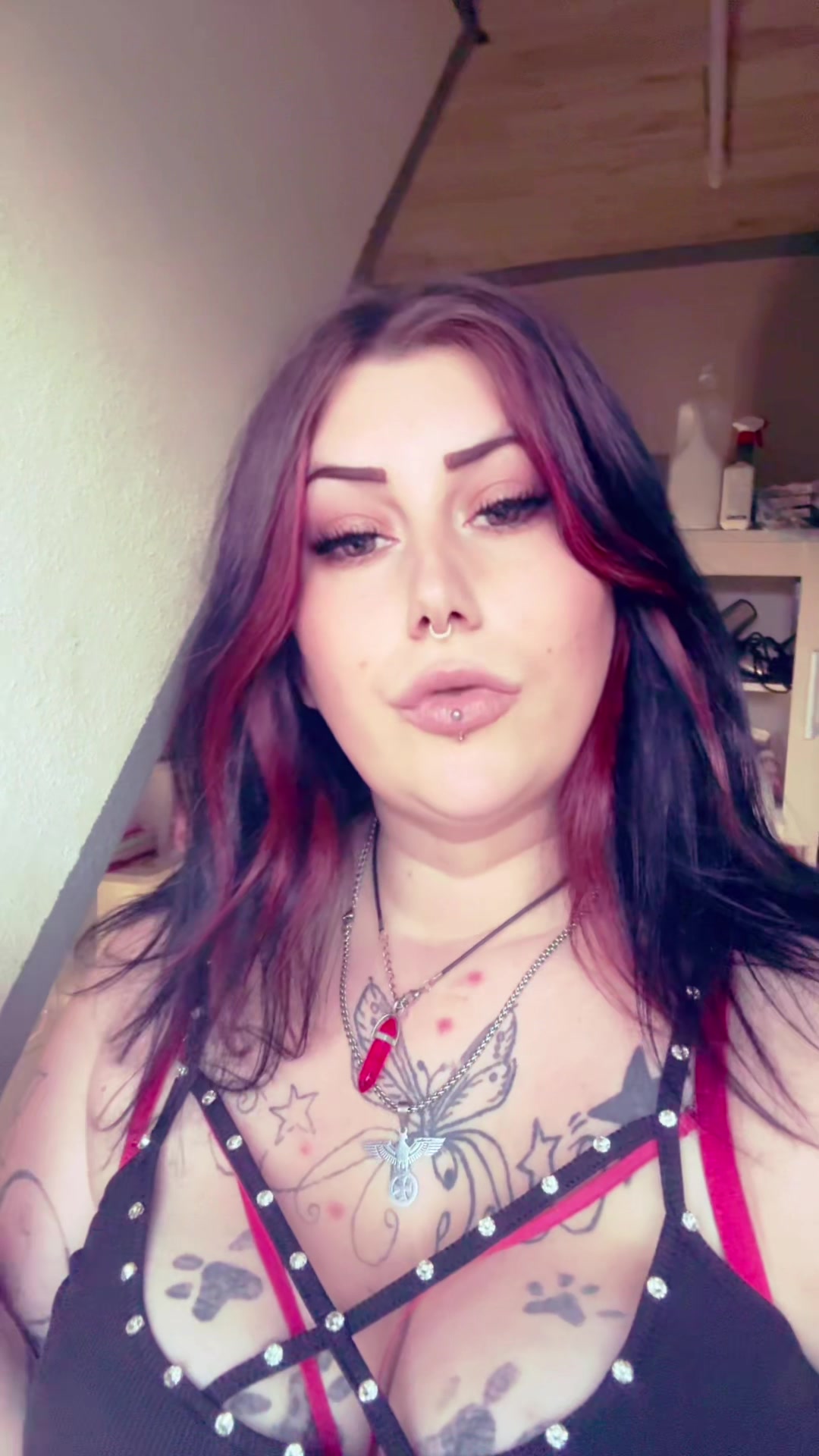 @Jackie😈🖤🌹