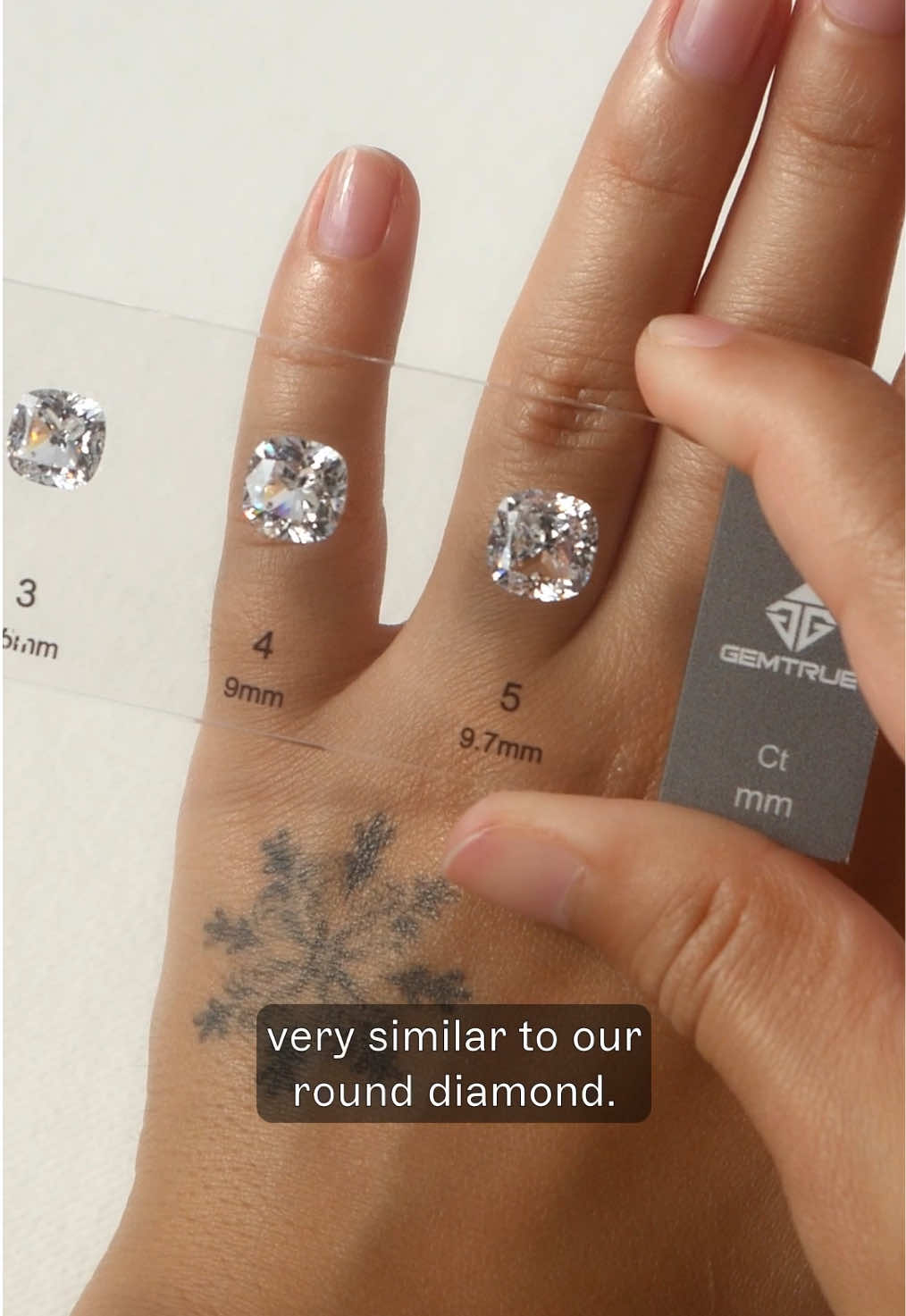 @Bario Neal Jewelry