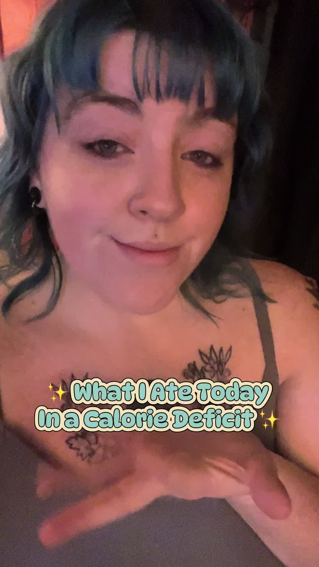 @livingwith_suga