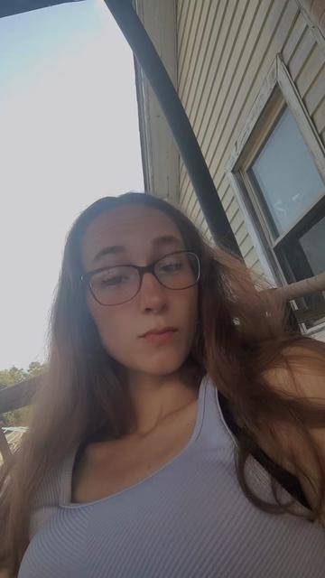 @_I.Am.Daddy_