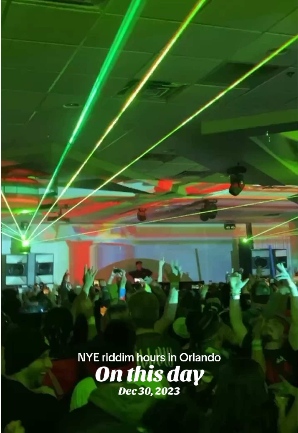 @bassheadbrian