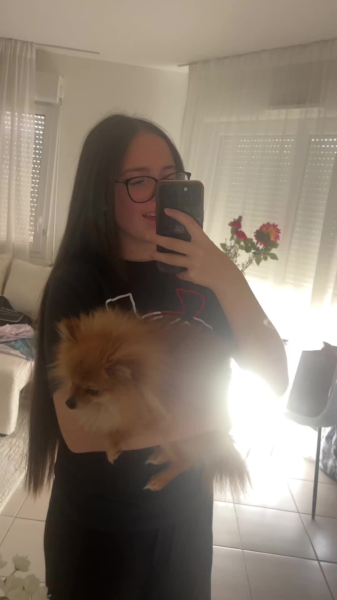 @ali_cia 💕
