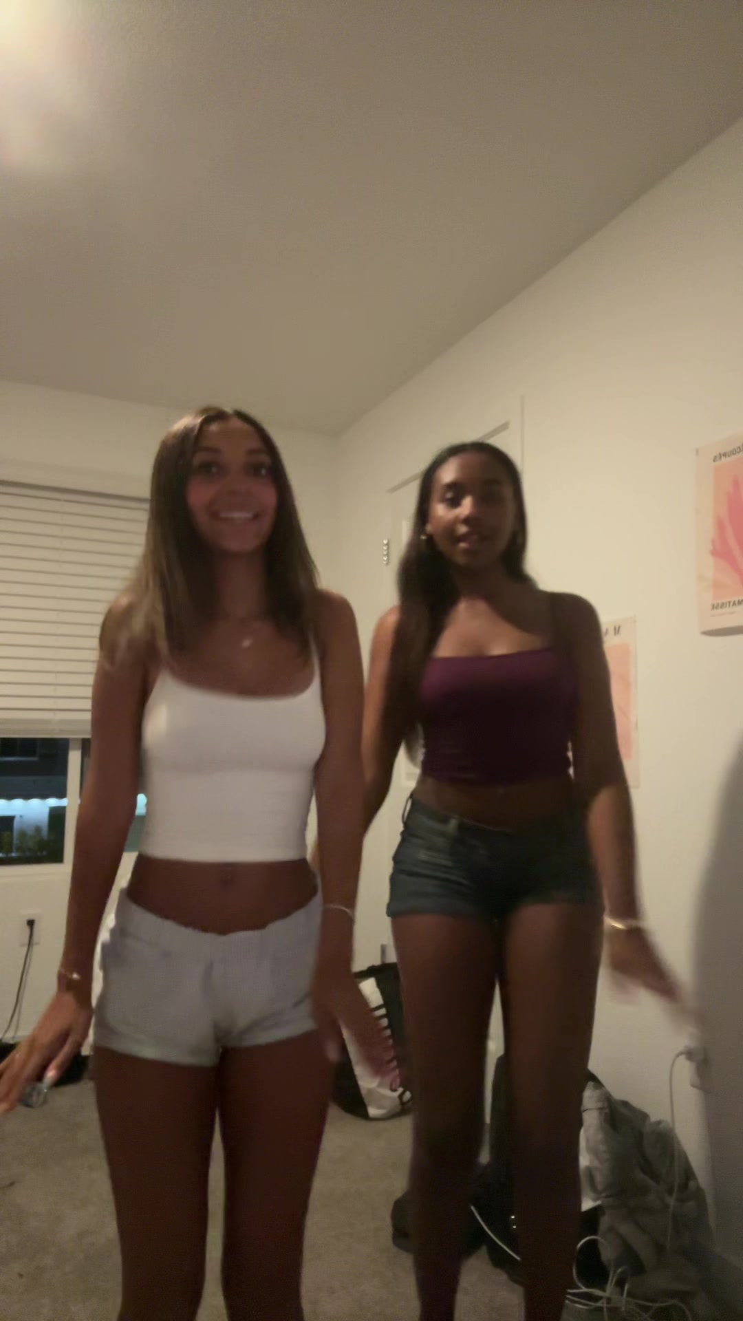 @morgasmtheunicornmermaid