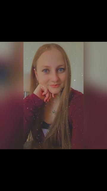 @Vanessa_moonie 💜🌙🧚♀️