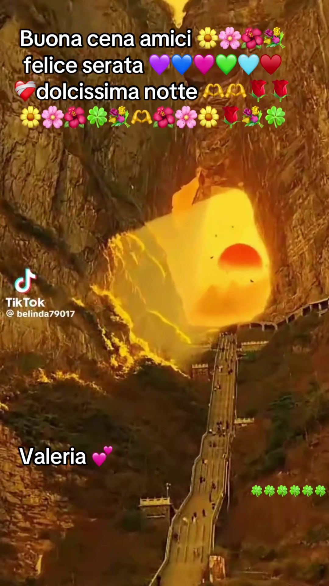 @valeriaevangelis840