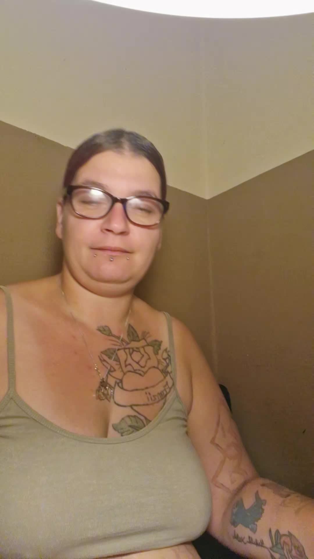 @Melanie Schmidt
