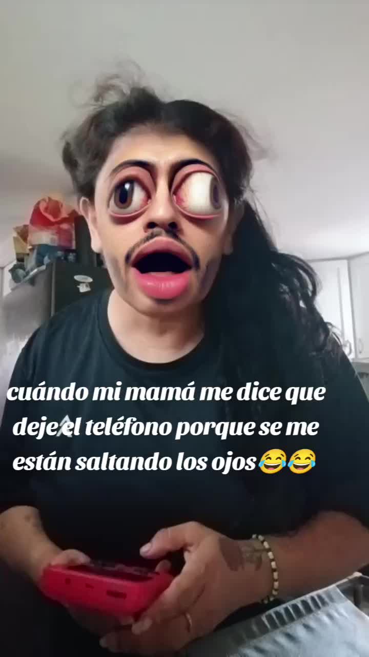 @Lachilangaa 🙏❤️🇲🇽