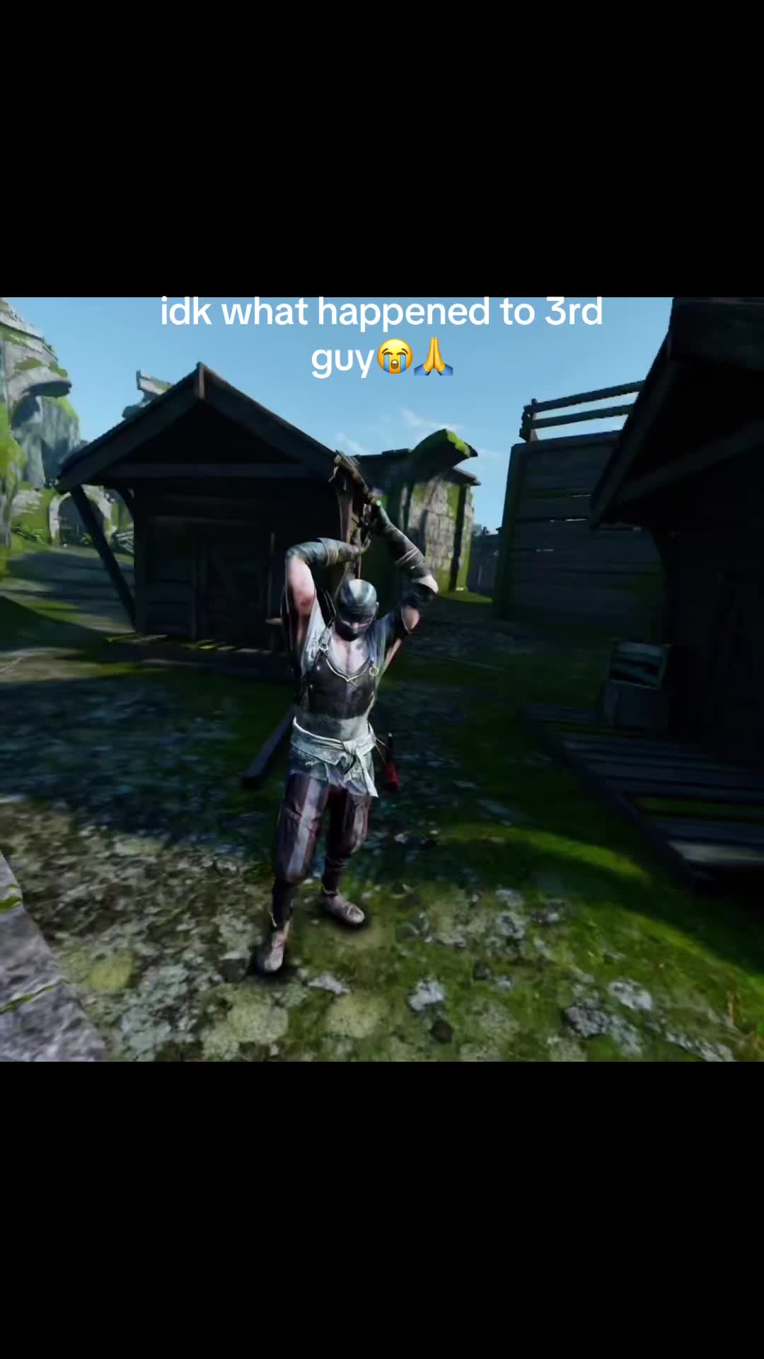 @kool134
